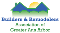 Builders and Remodelers Association of Greater Ann Arbor