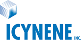 Icynene